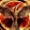 Phoenixero