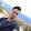 Can Serhat