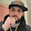 Mike Fantasia