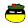 Munich Mapper