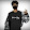 StampiexLIVE