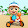 Jino Kids TV