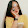 Hai Hoang