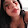 javiera paloma jara gonzalez