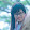 phuong tham vo thi