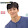 NoJam KPOP