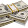 SWAGIE MONEY MAKERS