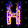 HarveX _