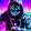 Aze_ Gamer