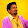 KuldeepManak