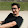 Florentin