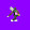 aleskere 22 art