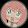 ꧁༺Noppanat Bump༻꧂
