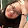 Ngọc Như Đường