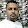 ravindra raviya