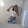 mallu winx