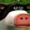 Instakill 1337