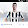 Cristiano Ronaldo Dos Santos Aveiro