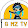 g mz tv