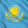 UFC Kazakhstan