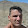 Larry Smith