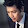 Dong Tran