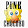 PunkChocobo