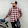 Syed Shazil Hussain