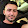 ervin barjamaj