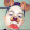 YouTube King