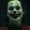 whysoserious ???