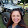 rosmary pinto