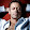 Rocco Siffredi