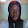 Touba Scko