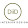 s&o by didi