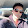 Rashi Imesh