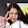 Nim NN