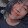 MR. SOMPONG