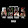 574 #SWIPEGANG MUSIC