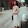 EyA_ ThatMa