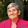 canan karatay