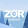 ZO'R TV