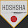 HOSH SHA