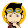 LazySpacenoid