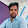 Prashanth Legender