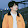 Jeon Sarah