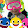 jojoyoka forkids
