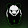 Levani_TV