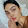Katherine Mendez