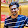 Yash Vora